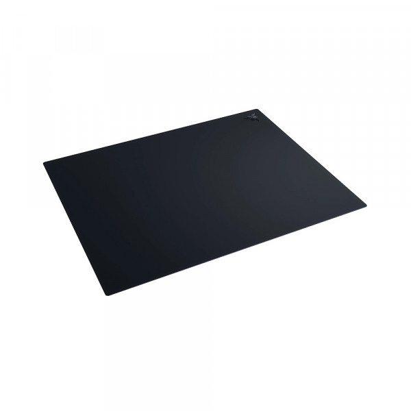 Razer Atlas Pro Black